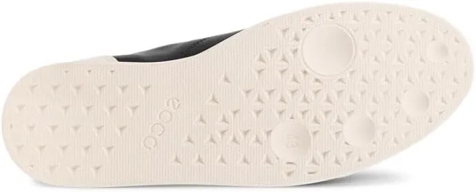 ECCO Men's Street Lite Court Sneaker