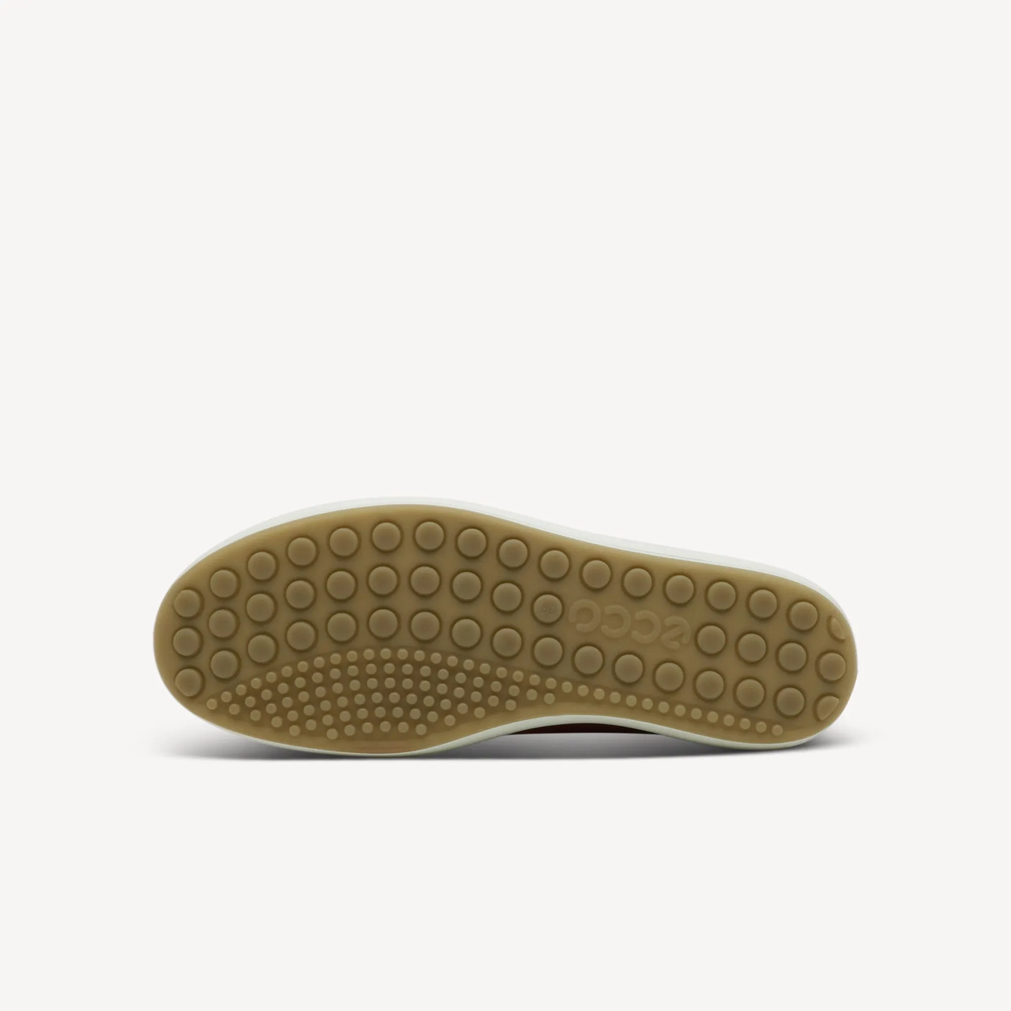 Ecco Soft 7 Petal Trim Womens
