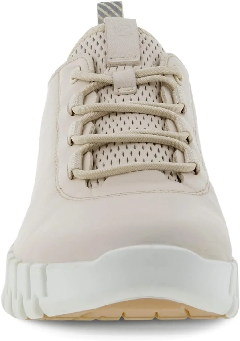 ECCO Women's Gruuv Sneaker