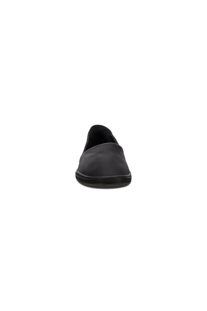 Ecco Women's Simpil Loafer