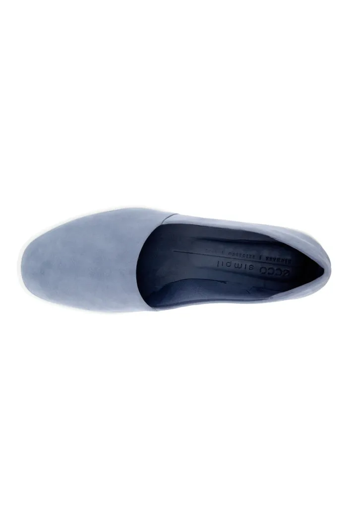 Ecco Women's Simpil Loafer