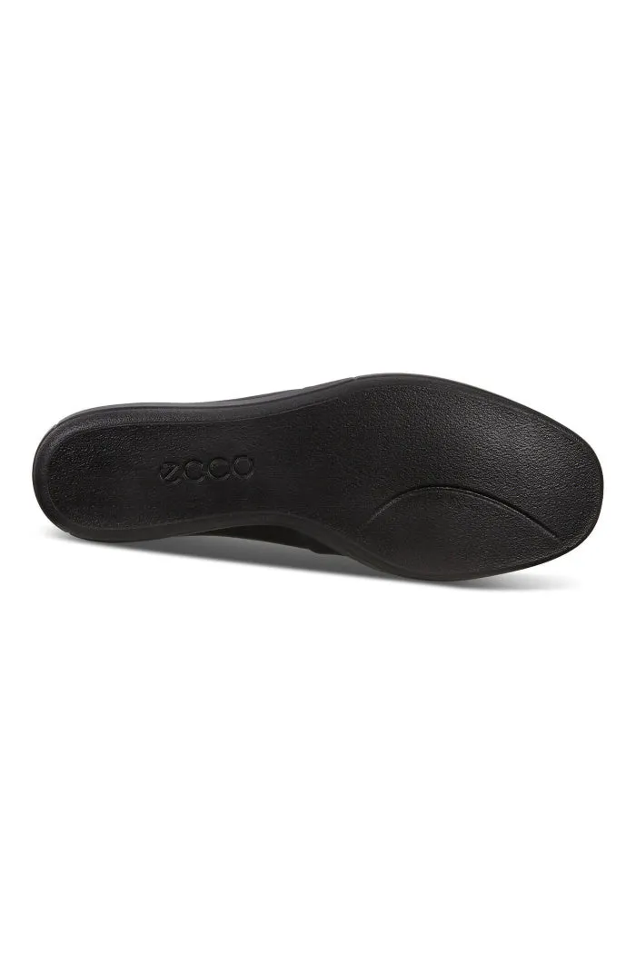 Ecco Women's Simpil Loafer