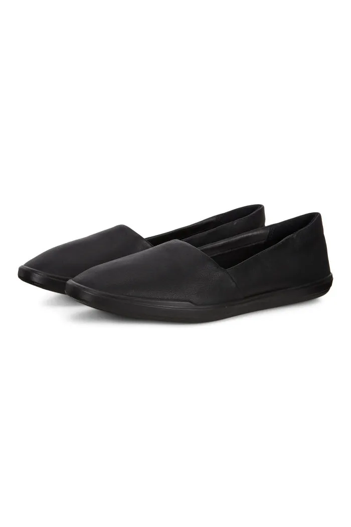 Ecco Women's Simpil Loafer