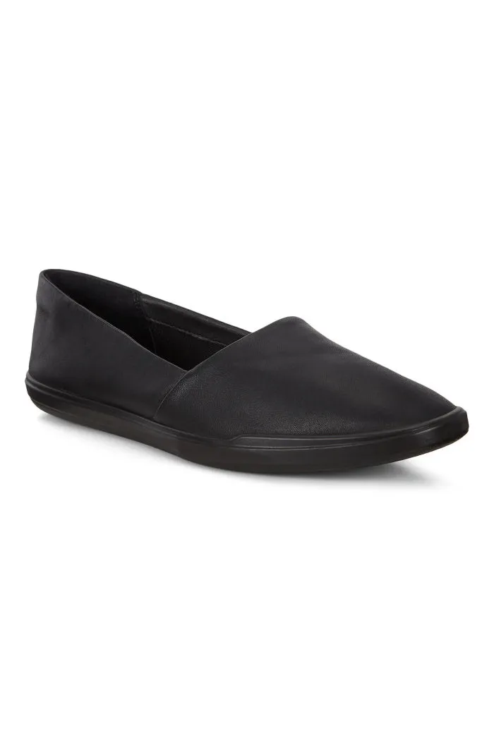 Ecco Women's Simpil Loafer