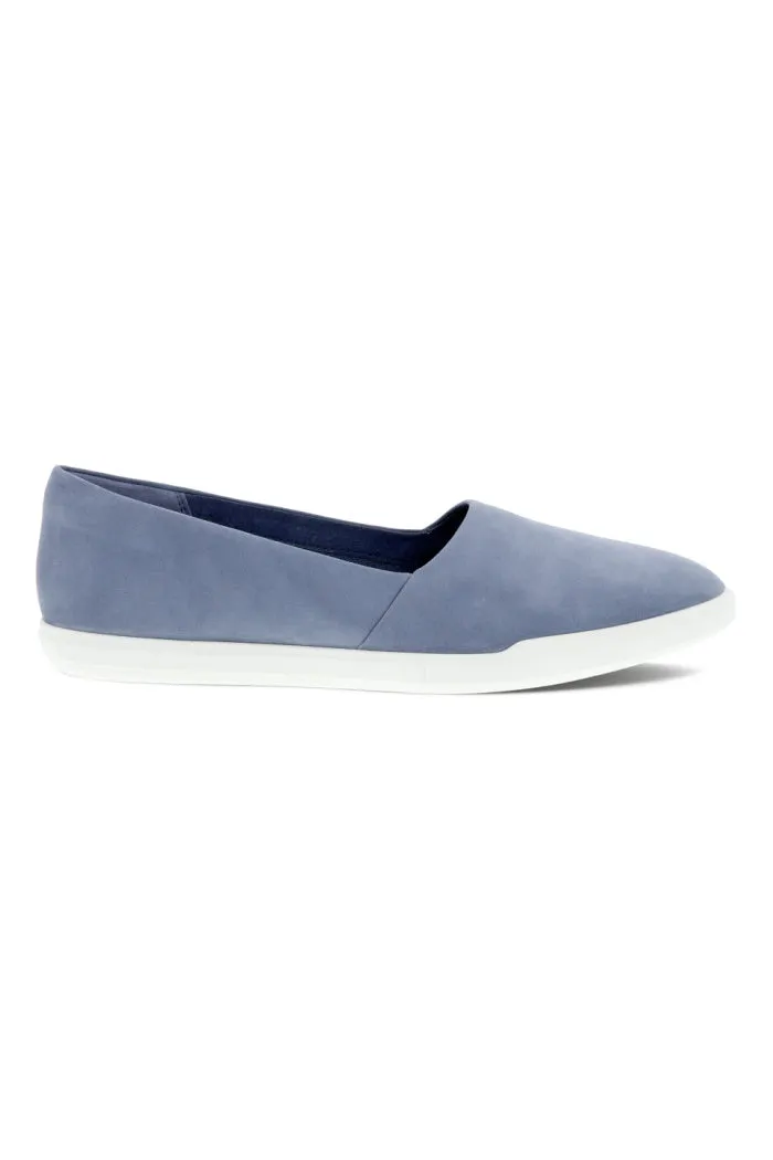 Ecco Women's Simpil Loafer