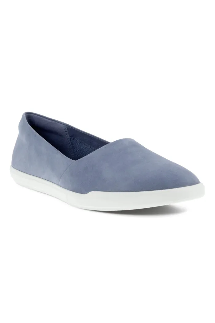 Ecco Women's Simpil Loafer