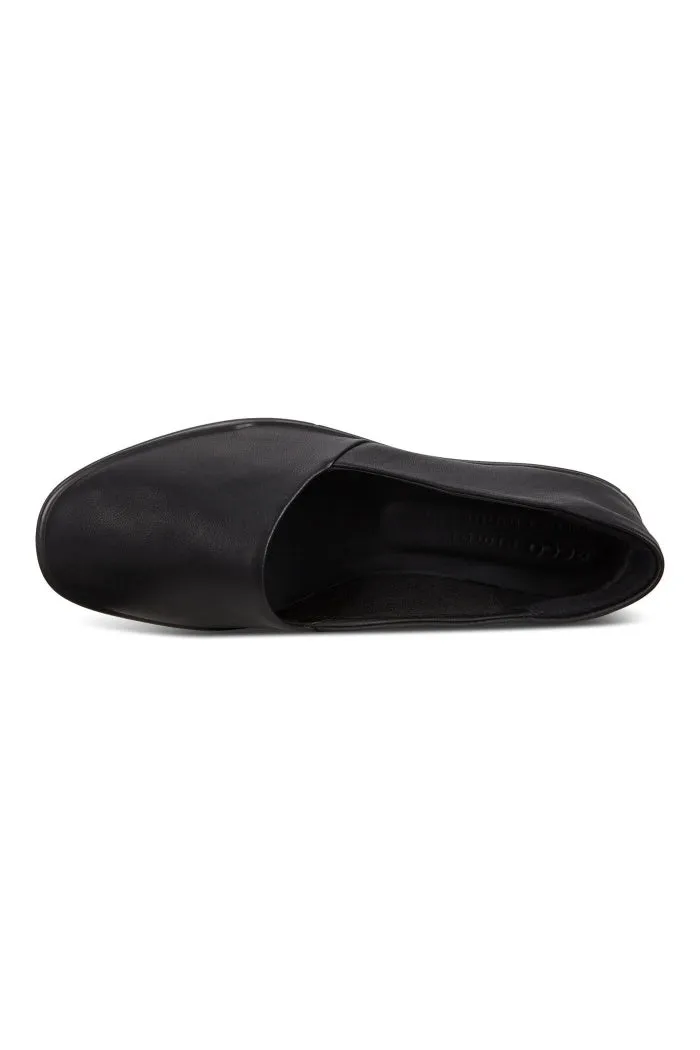 Ecco Women's Simpil Loafer