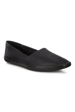 Ecco Women's Simpil Loafer