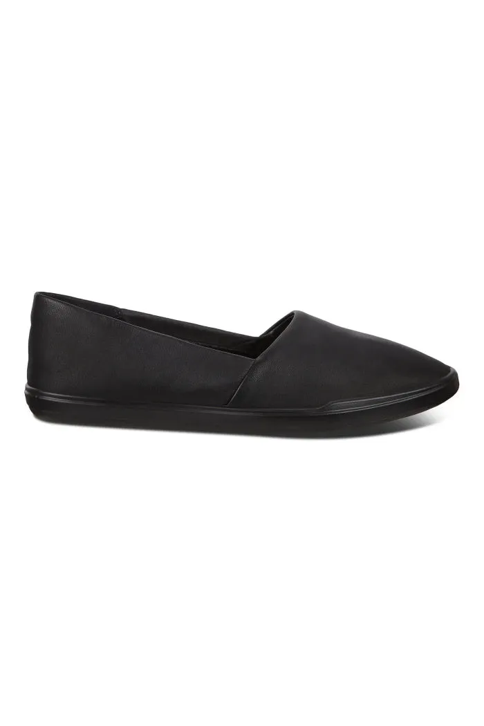 Ecco Women's Simpil Loafer