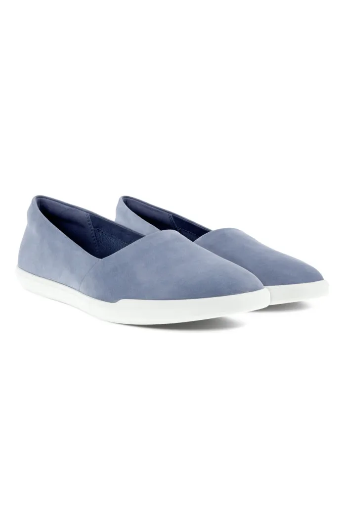 Ecco Women's Simpil Loafer