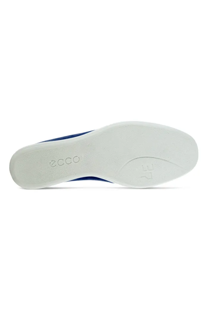 Ecco Women's Simpil Loafer