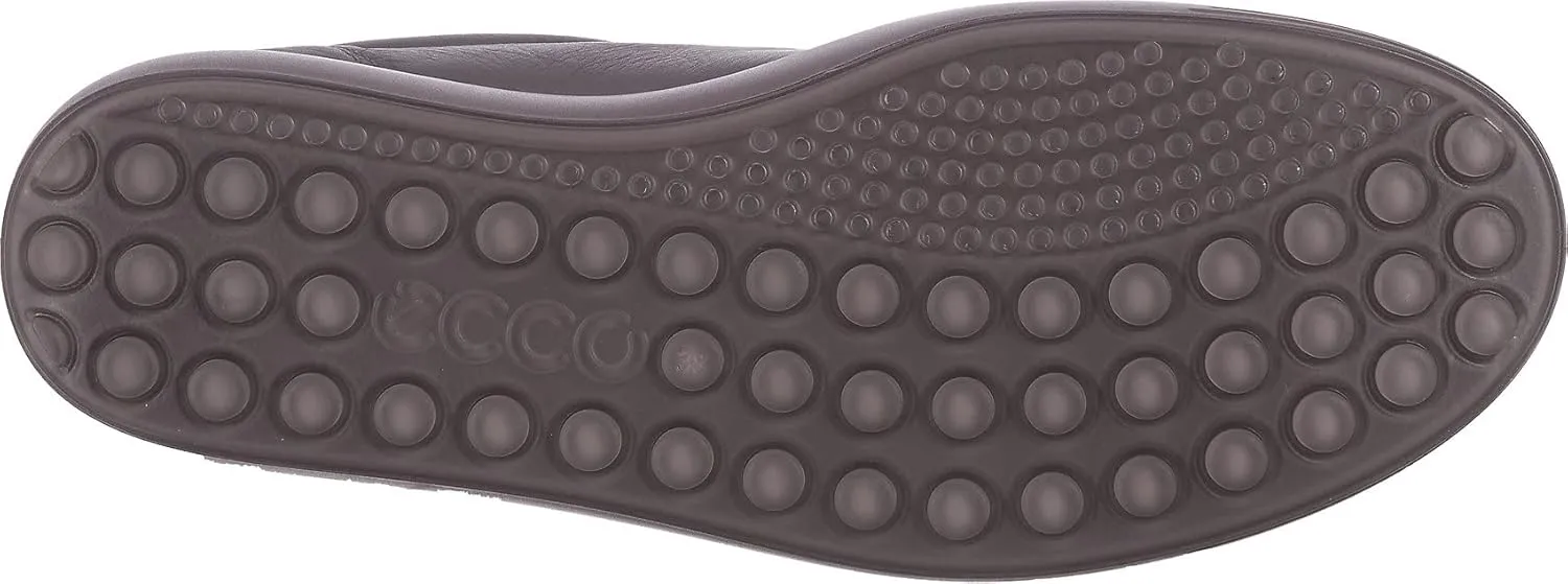 ECCO Women's Soft 7 Monochromatic 2.0 Sneaker