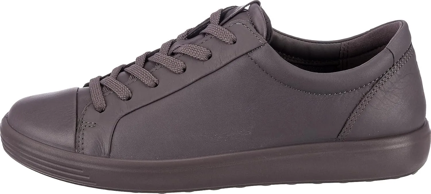 ECCO Women's Soft 7 Monochromatic 2.0 Sneaker
