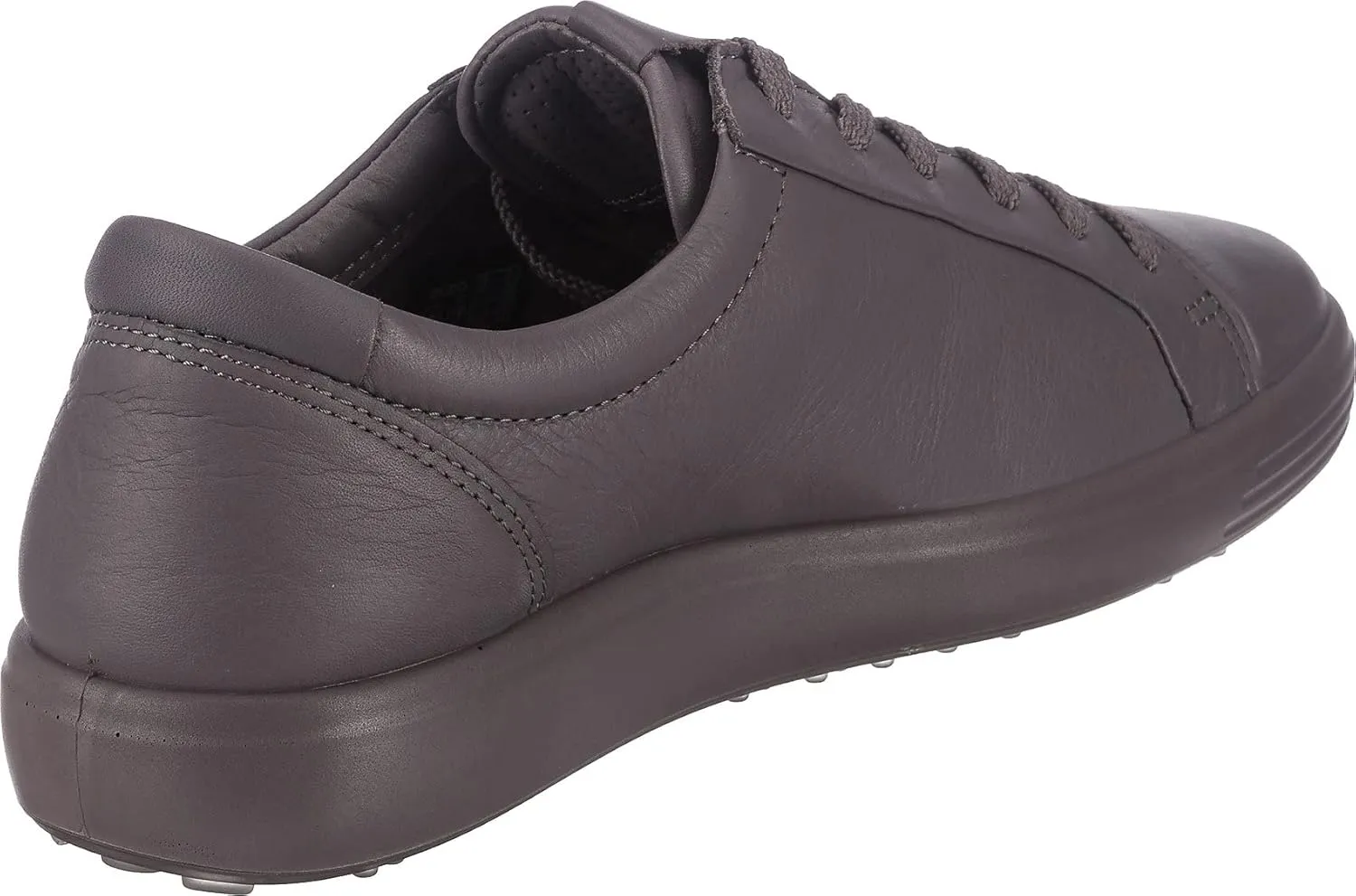 ECCO Women's Soft 7 Monochromatic 2.0 Sneaker