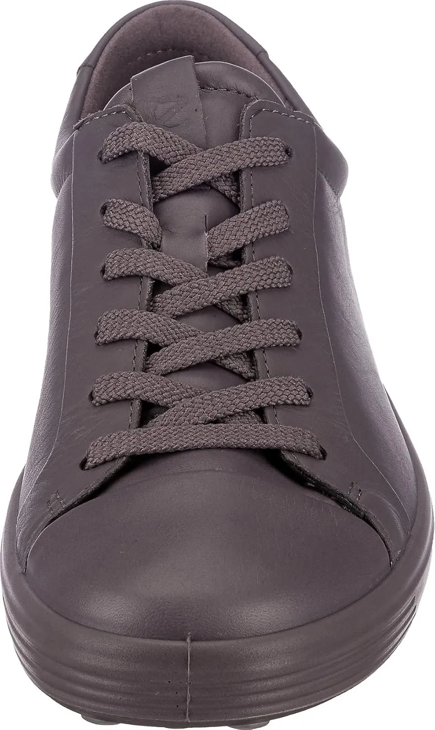 ECCO Women's Soft 7 Monochromatic 2.0 Sneaker