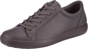ECCO Women's Soft 7 Monochromatic 2.0 Sneaker