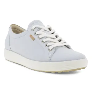 Ecco Women's Soft 7 Shoes