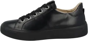 ECCO Women's Street Tray 2.0 Sneaker