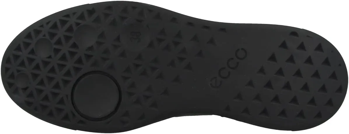 ECCO Women's Street Tray 2.0 Sneaker