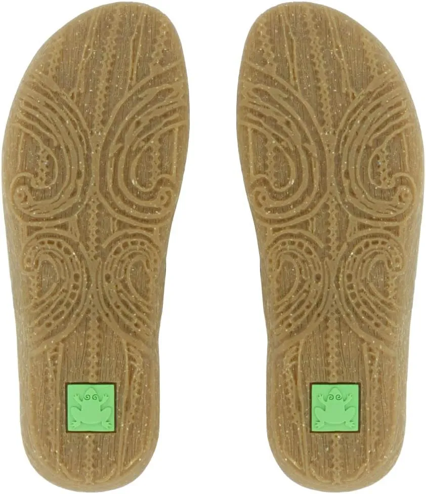 El Naturalista Soft Grain N5701