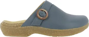 El Naturalista Soft Grain N5701
