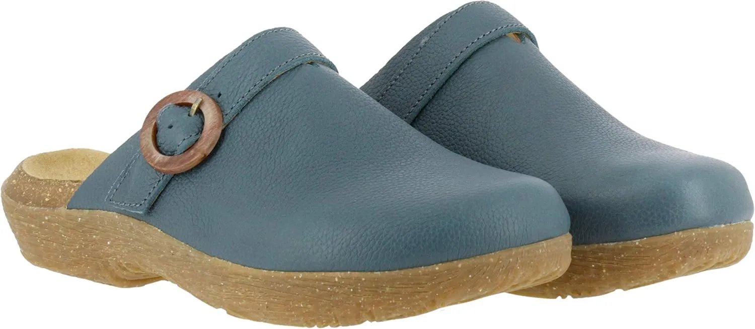 El Naturalista Soft Grain N5701