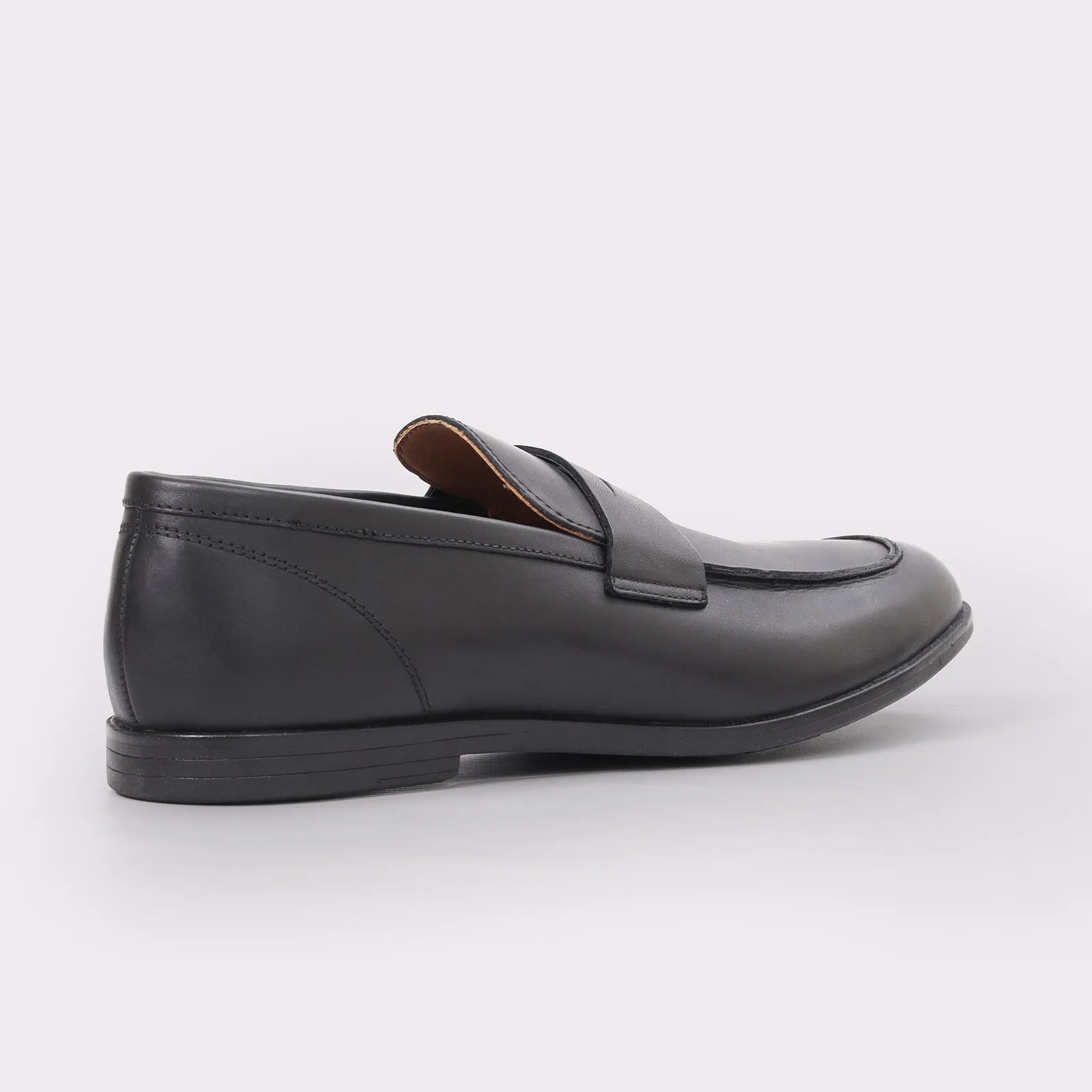 Elegant Slip-on for Men