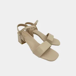 Emily Comfy Sandal