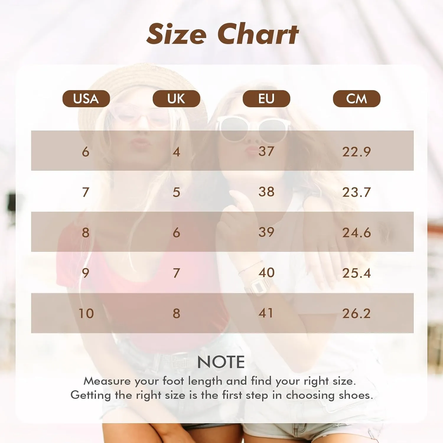 ERGOfoot Orthopedic Sandals for Women, Comfortable Womens Wedge Sandals with Arch Support, Fashion Dressy Summer platform slide sandals with Non Slip Rubber Sole