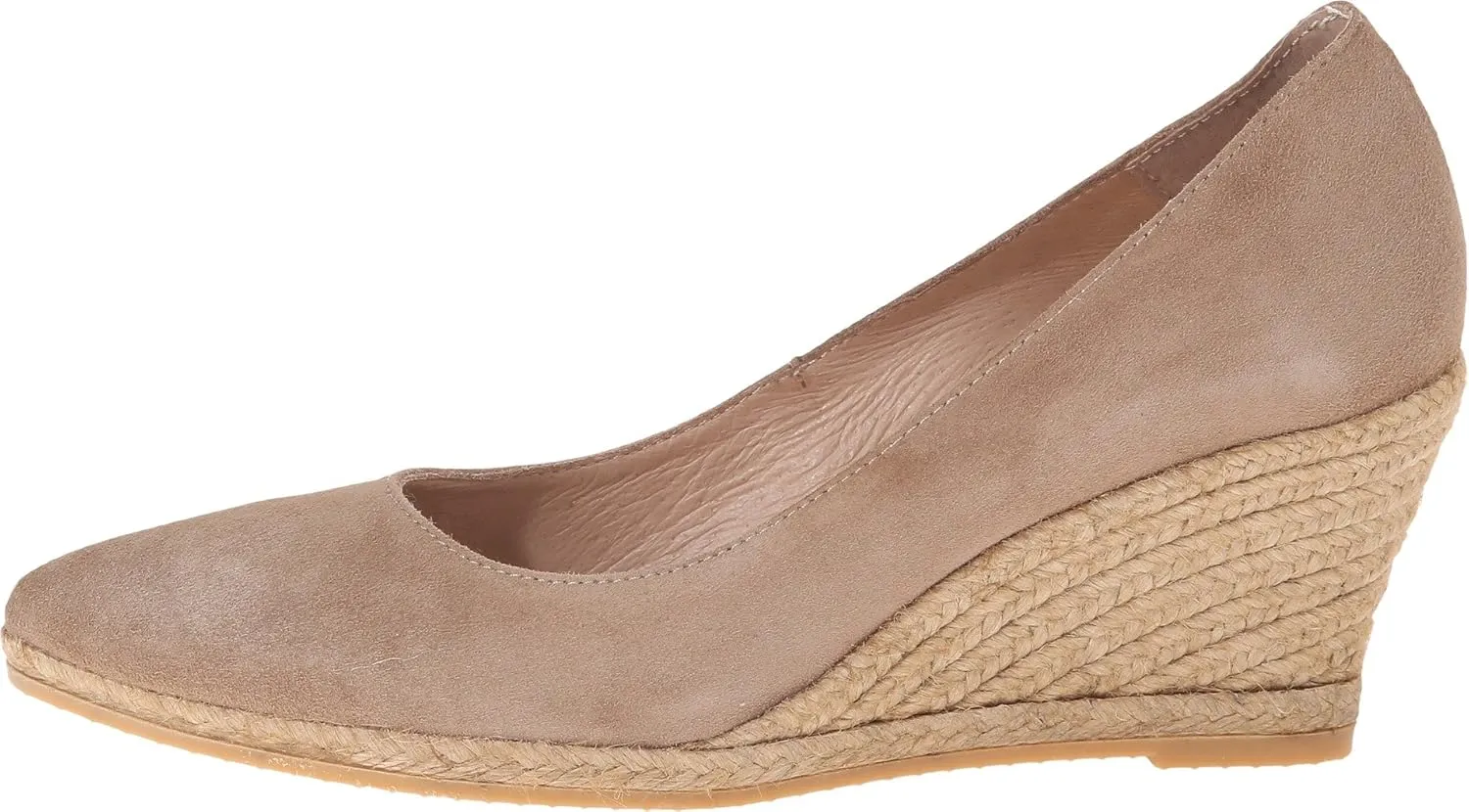 Eric Michael TEVA Women's Sandal