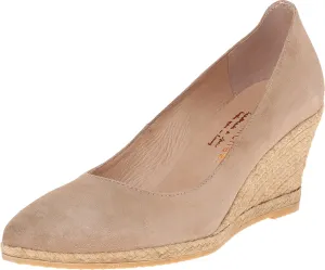 Eric Michael TEVA Women's Sandal
