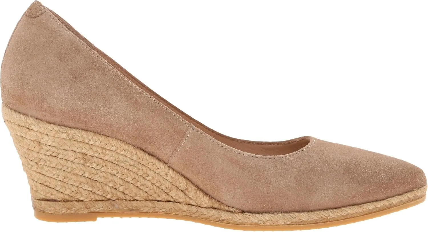Eric Michael TEVA Women's Sandal