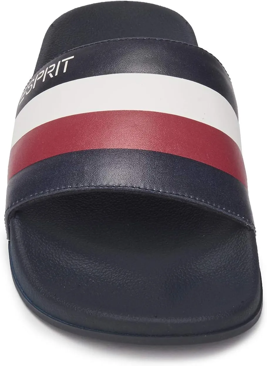 Esprit Women's March Flat Sandal