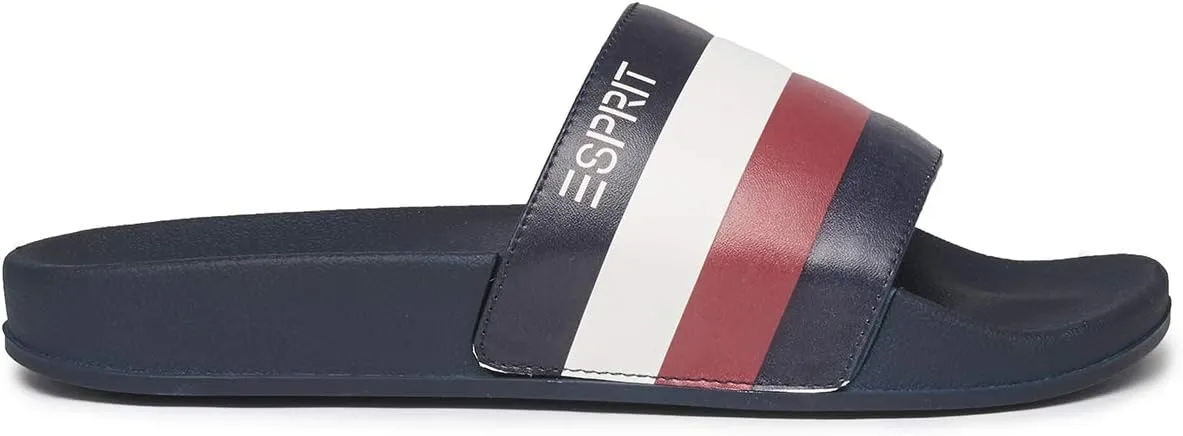 Esprit Women's March Flat Sandal