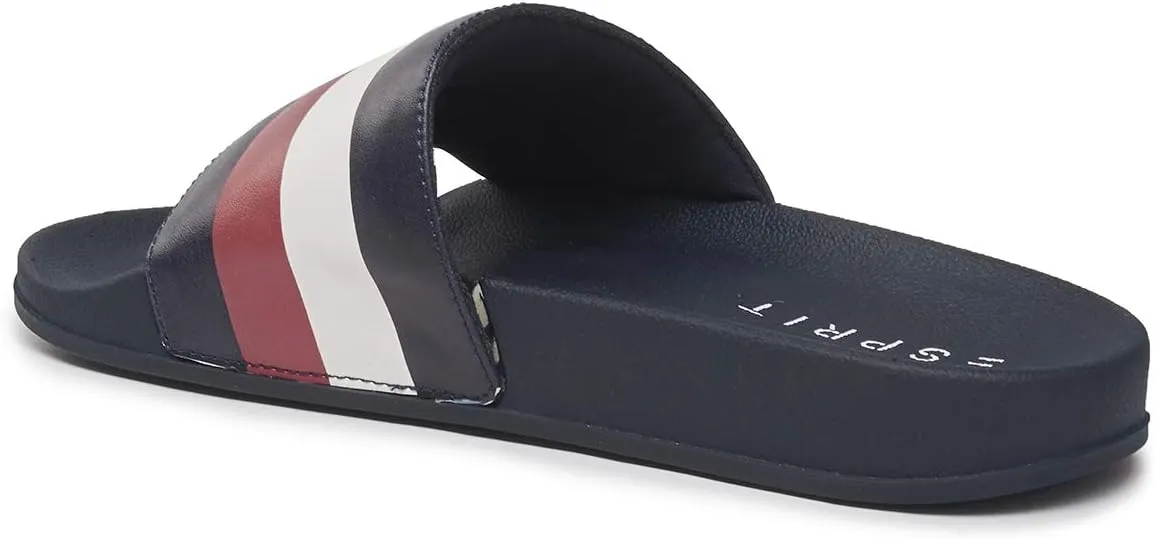 Esprit Women's March Flat Sandal