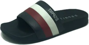 Esprit Women's March Flat Sandal