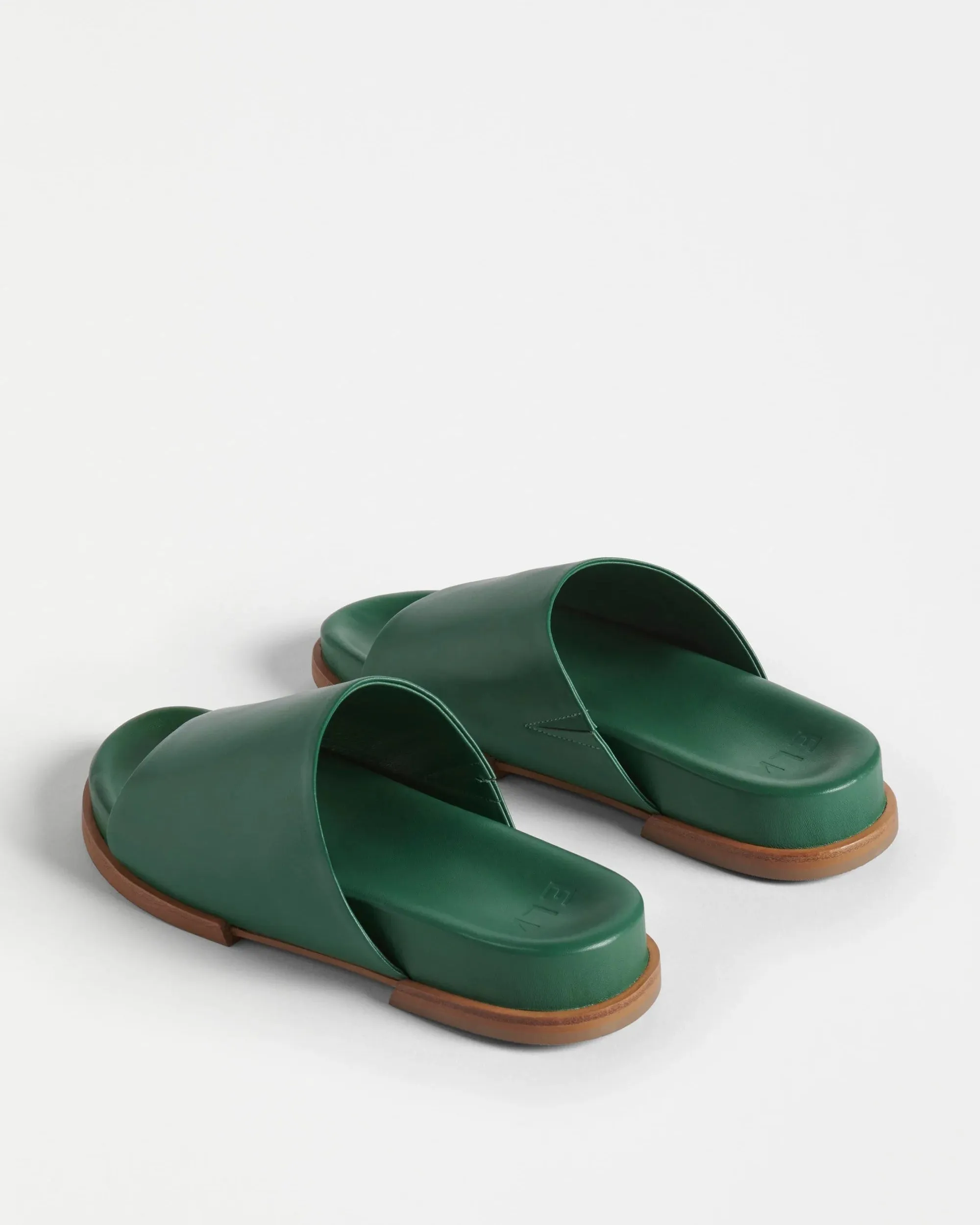 Etin Slide