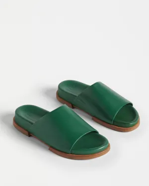 Etin Slide