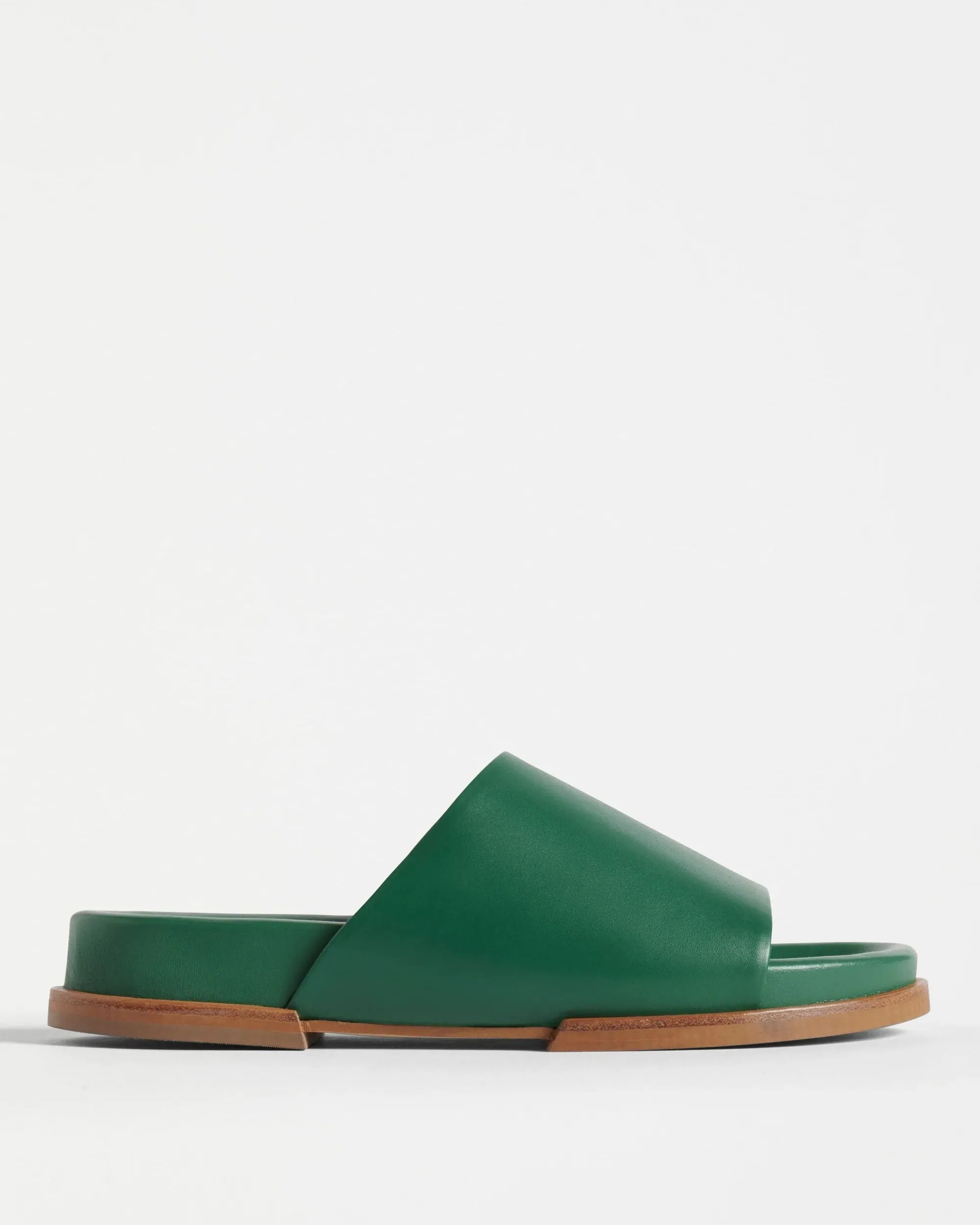 Etin Slide