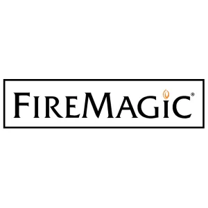 Fire Magic Grills Drawer Slide, Soft Close