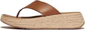 FitFlop Women's Espadrille Sandal