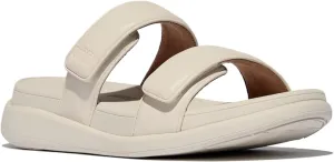 FitFlop Women's F-Mode Go Wedge Sandal