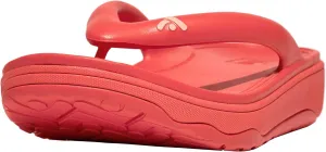 FitFlop Women's Relieff Wedge Sandal