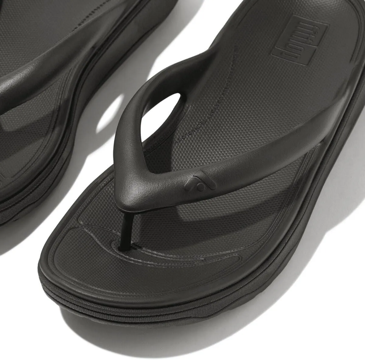 FitFlop Women's Relieff Wedge Sandal