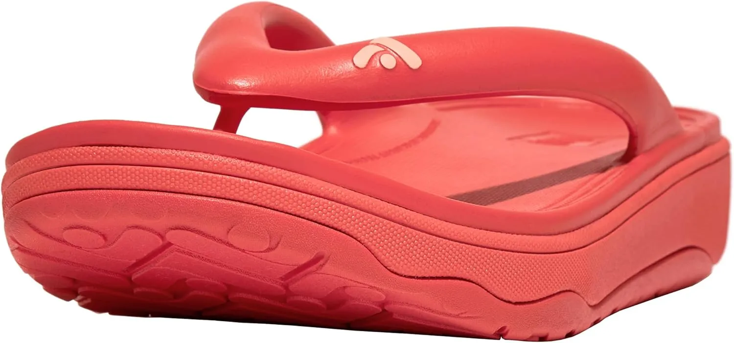 FitFlop Women's Relieff Wedge Sandal