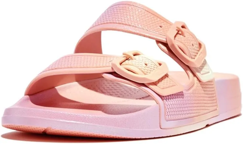 FitFlop Women's Slide Sandal