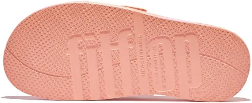 FitFlop Women's Slide Sandal