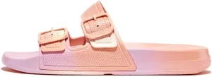FitFlop Women's Slide Sandal