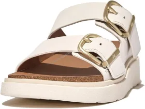 FitFlop Women's Slide Sandal