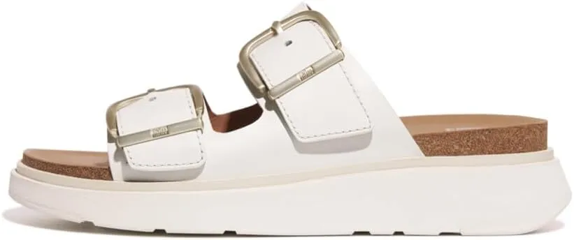 FitFlop Women's Slide Sandal